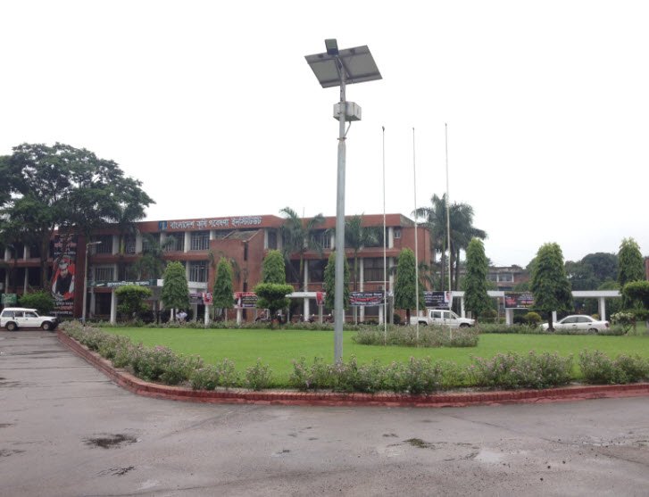 Shakarganj Sugar Research Institute, Jhang, Pakistan, Pakistan